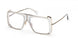 MAXMARA 5172B Blue Light blocking Filtering Eyeglasses