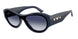 Emporio Armani 4265U Sunglasses