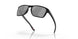 944802 - Black - Prizm Black
