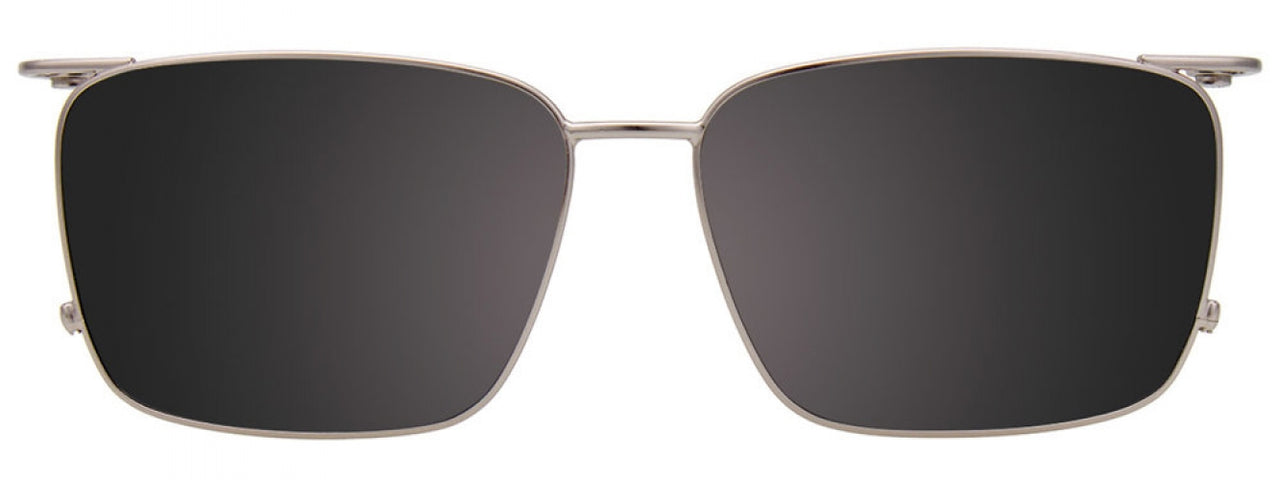 Takumi TK1187 Eyeglasses