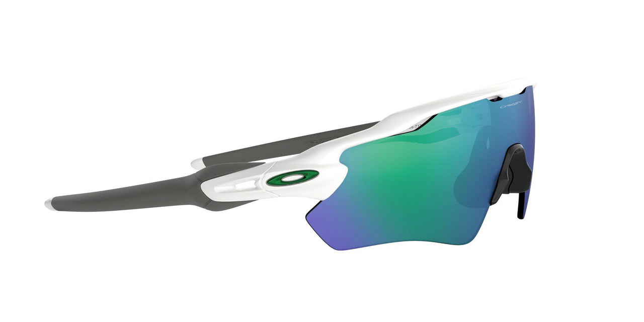 920871 - White - Prizm Jade