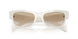 26A80M - Pink - Neutral Gradient Light Grey