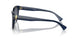 60598F - Blue - Gradient Blue