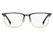 Boss (hub) 1802 Eyeglasses