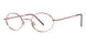 RS - Rose