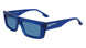 Karl Lagerfeld KLJ6147S Sunglasses