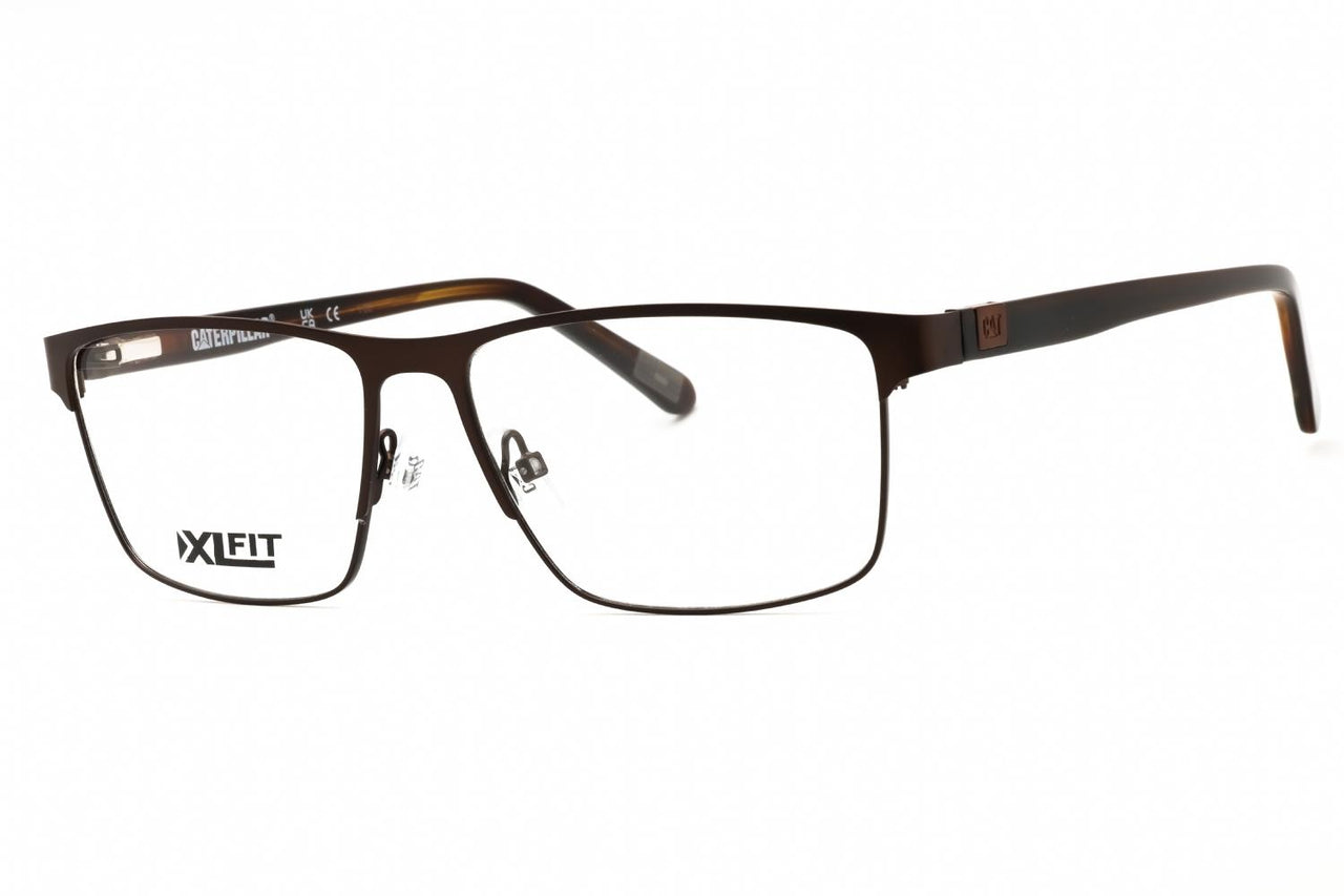 Caterpillar CTO3005 Eyeglasses