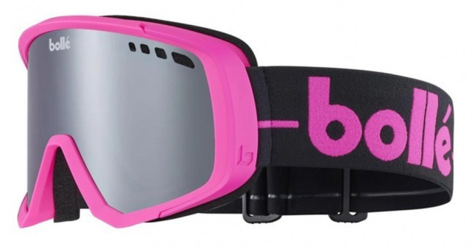 Bolle BG037006 Goggles