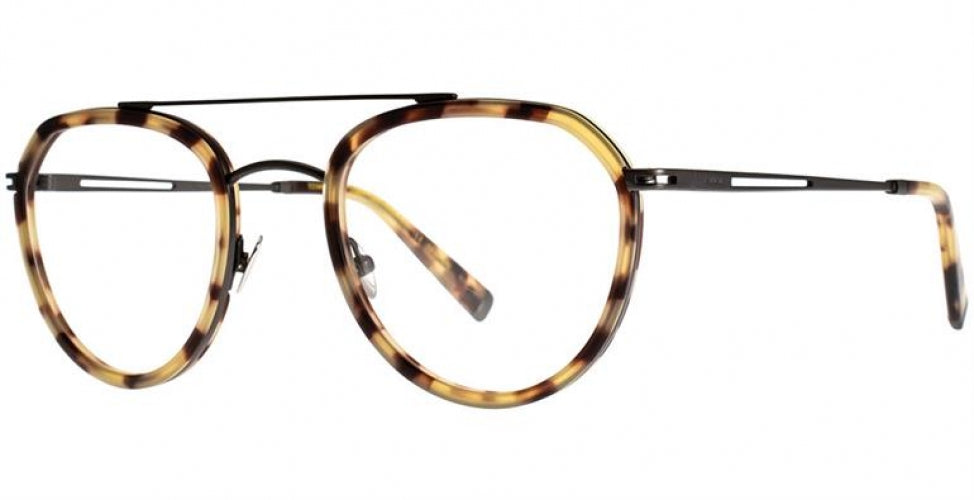 Kata Yuiko Eyeglasses