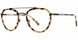 Kata Yuiko Eyeglasses
