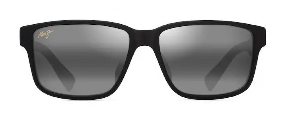 Maui Jim KUNIAHI AF MJ688 Sunglasses