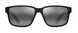 Maui Jim KUNIAHI AF MJ688 Sunglasses