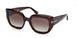 Tom Ford Saltzman 1192 Sunglasses