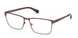 Timberland 50036 Eyeglasses