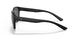 537581 - Black - Polar Dark Grey