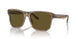 605573 - Green - Dark Brown