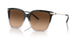 602274 - Black - Brown Gradient