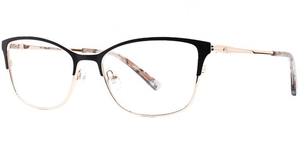 Helium 4478 Eyeglasses