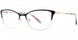 Helium 4478 Eyeglasses