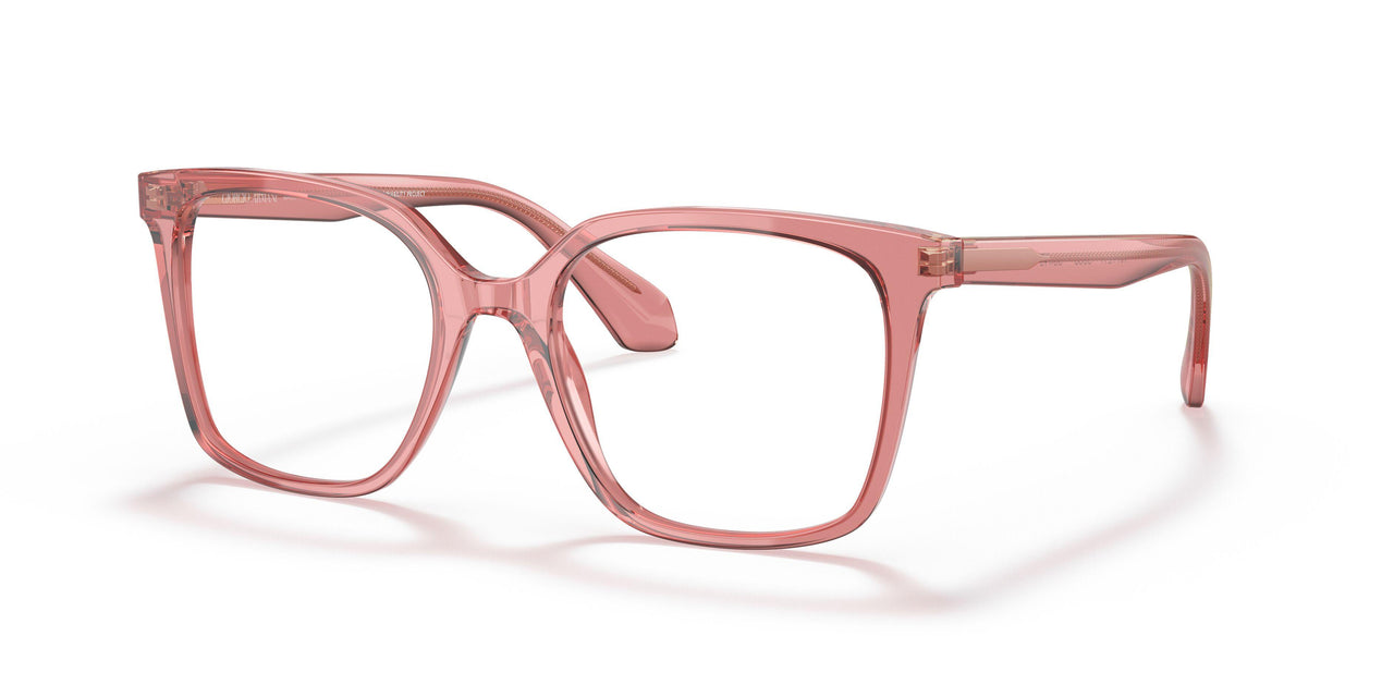 5933 - Pink