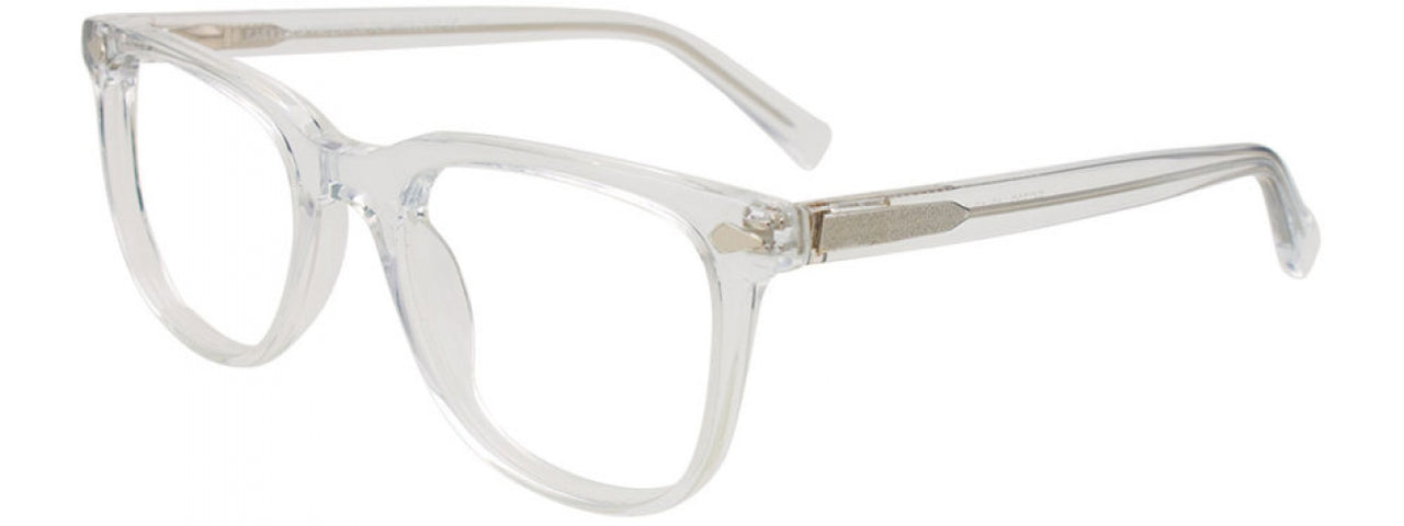 Easyclip EC702 Eyeglasses