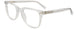 Easyclip EC702 Eyeglasses