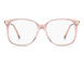 0733-00 - Peach