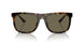 51203 - Tortoise - Brown Solid