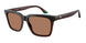 Emporio Armani 4260F Sunglasses