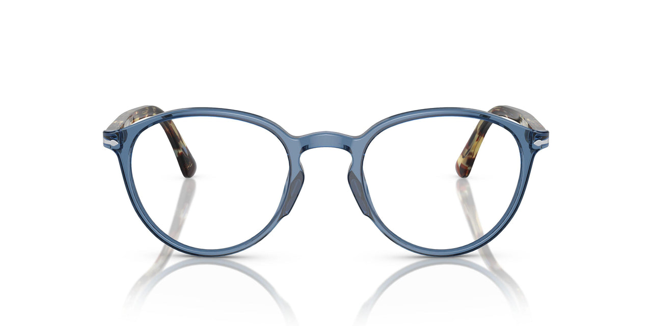 1202 - Blue - Clear