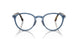 1202 - Blue - Clear