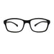 Gizmo Kids GZ1006 Eyeglasses