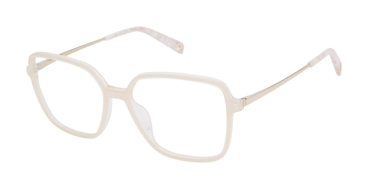 Brendel 903149 Eyeglasses