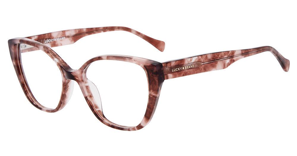 Lucky Brand VLBD267 Eyeglasses