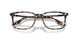 8425 - Yellow - Clear