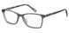 Tommy Hilfiger TH2178 Eyeglasses