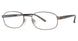 183 - Brown
