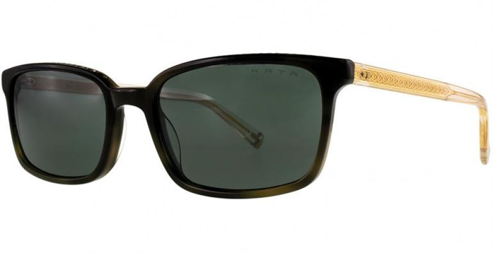 Kata Dharma Sun Sunglasses