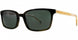 Kata Dharma Sun Sunglasses