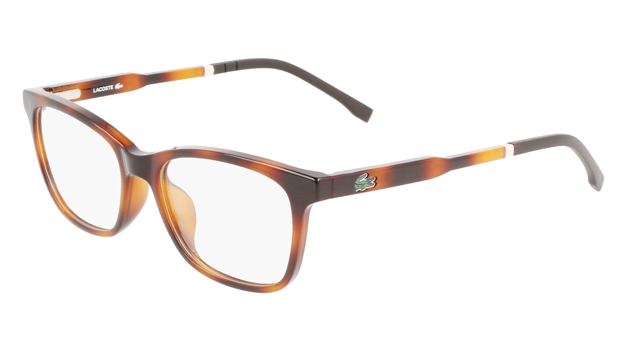 Lacoste L3648 Eyeglasses
