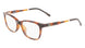 Lacoste L3648 Eyeglasses