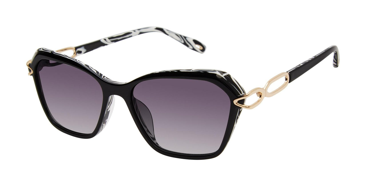 Victor Glemaud VGS019 Sunglasses