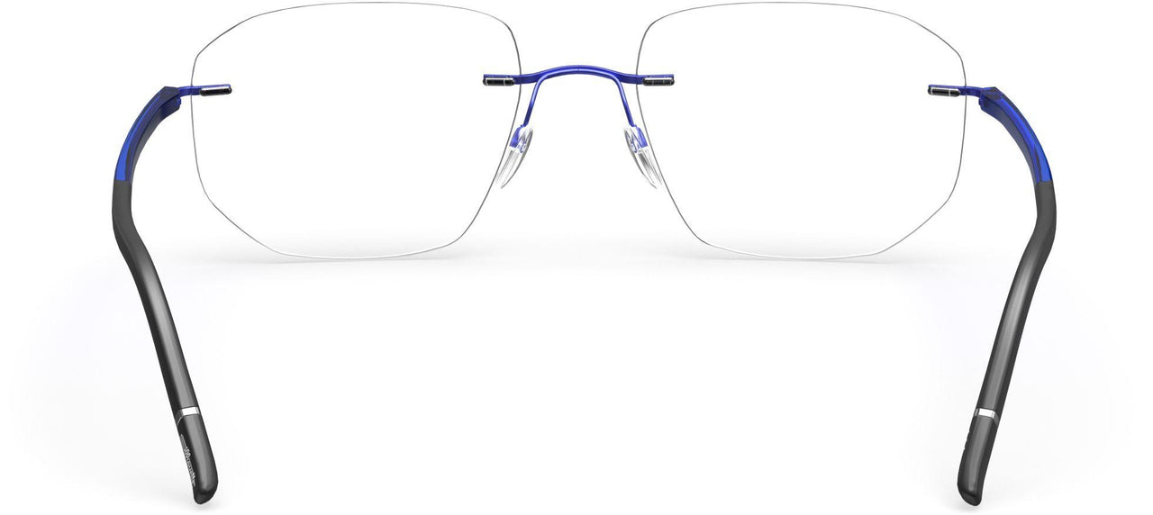 4540 - blue