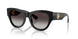 Burberry 4491 Sunglasses