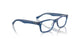 3959 - Blue - Clear