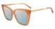 Diff BECKYIV Sunglasses