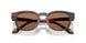 639273 - Red - Brown