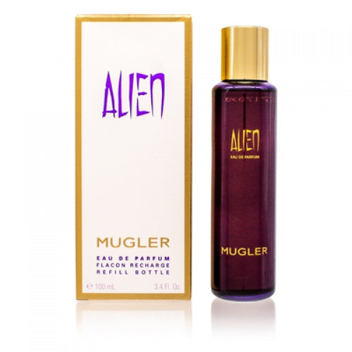 Thierry Mugler Alien EDP Refill