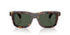 30029A - Tortoise - Green Polar