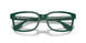 4071 - Green